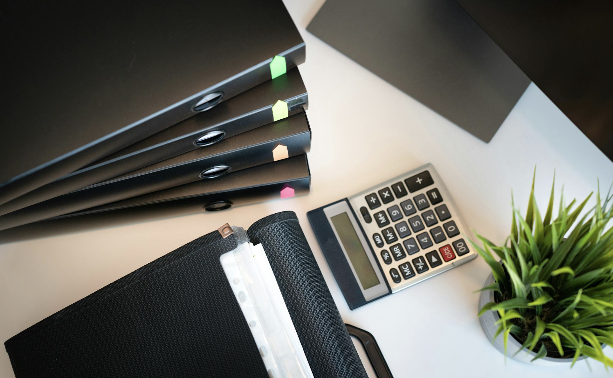 Spreadsheets Versus Rental Accounting Software: Which is Right for You?